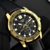 Casio MTP-VD300GL-1E