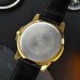 Casio MTP-VD300GL-1E