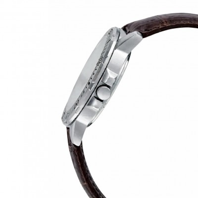 Casio MTP-VD300L-1E