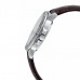 Casio MTP-VD300L-1E