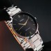 Casio MTP-VT01D-1B
