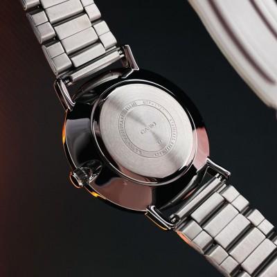 Casio MTP-VT01D-1B