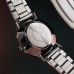 Casio MTP-VT01D-1B