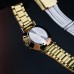 Casio MTP-VT01G-1B