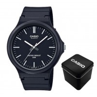 Casio MW-240-1E