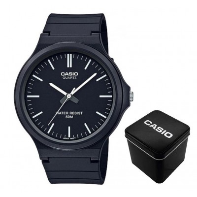 Casio MW-240-1E Casio MW-240-1E
