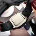 Casio W-800H-1A