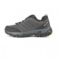 Merrell Vibram Cordura Серые, Размер 41