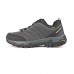 Merrell Vibram Cordura Серые, Размер 41