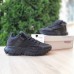 Reebok Zig Kinetica Edge Черные, Размер 44