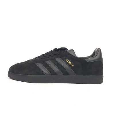 Adidas Gazelle чорні, Розмір 41 Adidas Gazelle чорні, Розмір 41