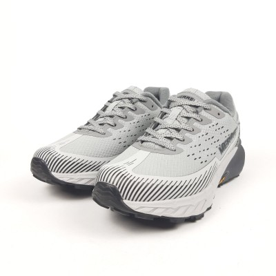 Merrell Agility Peak 5 світло сірі, Розмір 45
