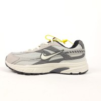 Nike Initiator серая белая кома, Размер 36