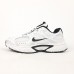 Nike V5 RNR білі з чорним SIN, Розмір 45