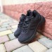 Adidas низкие Черные, Размер 45