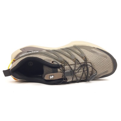 Salomon XT PU Re Advanced хакі, Розмір 44