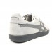 Asics Onitsuka Tiger сірі, Розмір 37
