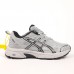 Asics Gel Nunobiki сірі, Розмір 38