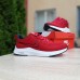 Nike Zoom червоні, Розмір 41