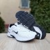 Nike Initiator білі з чорним, Розмір 44