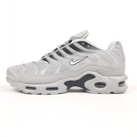 Nike Air Max Plus TN серые SIN, Размер 41