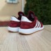 Adidas INIKI бордові, Розмір 36