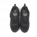 Nike ACG AIR WILDHORSE Gore-Tex чорні з білим, Розмір 46