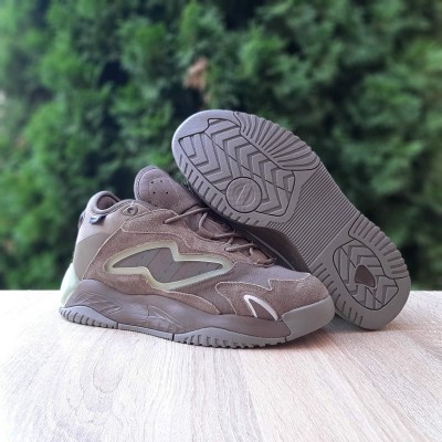Adidas Streetball 2.0 хакі, Розмір 42