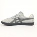 Asics Onitsuka Tiger сірі, Розмір 37