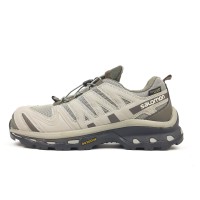 Salomon XA Forces Gore-tex бежеві, Розмір 42