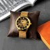 Forsining 8099  Black-Gold-Black