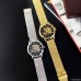 Forsining 8099  Black-Gold-Black