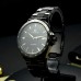 Forsining 8294 Black-Gold Steel