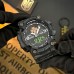 Awarder 001 ГСЧС All Black