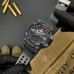 Awarder 001 ЗСУ All Black