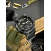 Awarder 003 Black