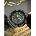 Awarder 003 Black
