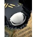 Awarder 003 Black