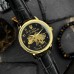 Awarder 022 Не Забуду Дім Gold-Black