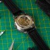 Awarder 022 Не Забуду Дім Silver-Black