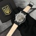 Patriot 022 Silver-Black Automatics Я Українець
