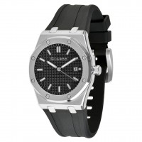 GUARDO 012752-1