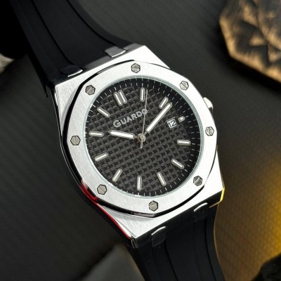 GUARDO 012752-1