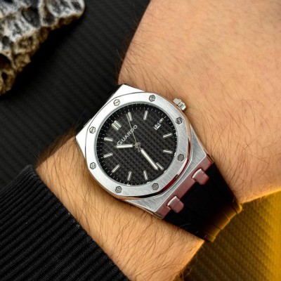GUARDO 012752-1
