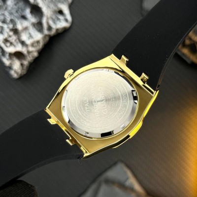 GUARDO 012752-2