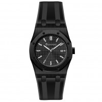 GUARDO 012752-4 GUARDO 012752-4