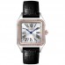 GUARDO 012832-6