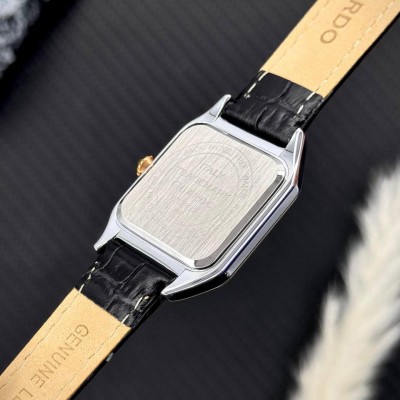 GUARDO 012832-6
