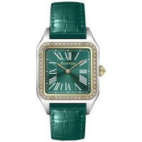 GUARDO 012832-7