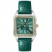 GUARDO 012832-7